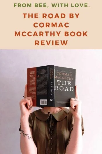 The Road Review.jpg