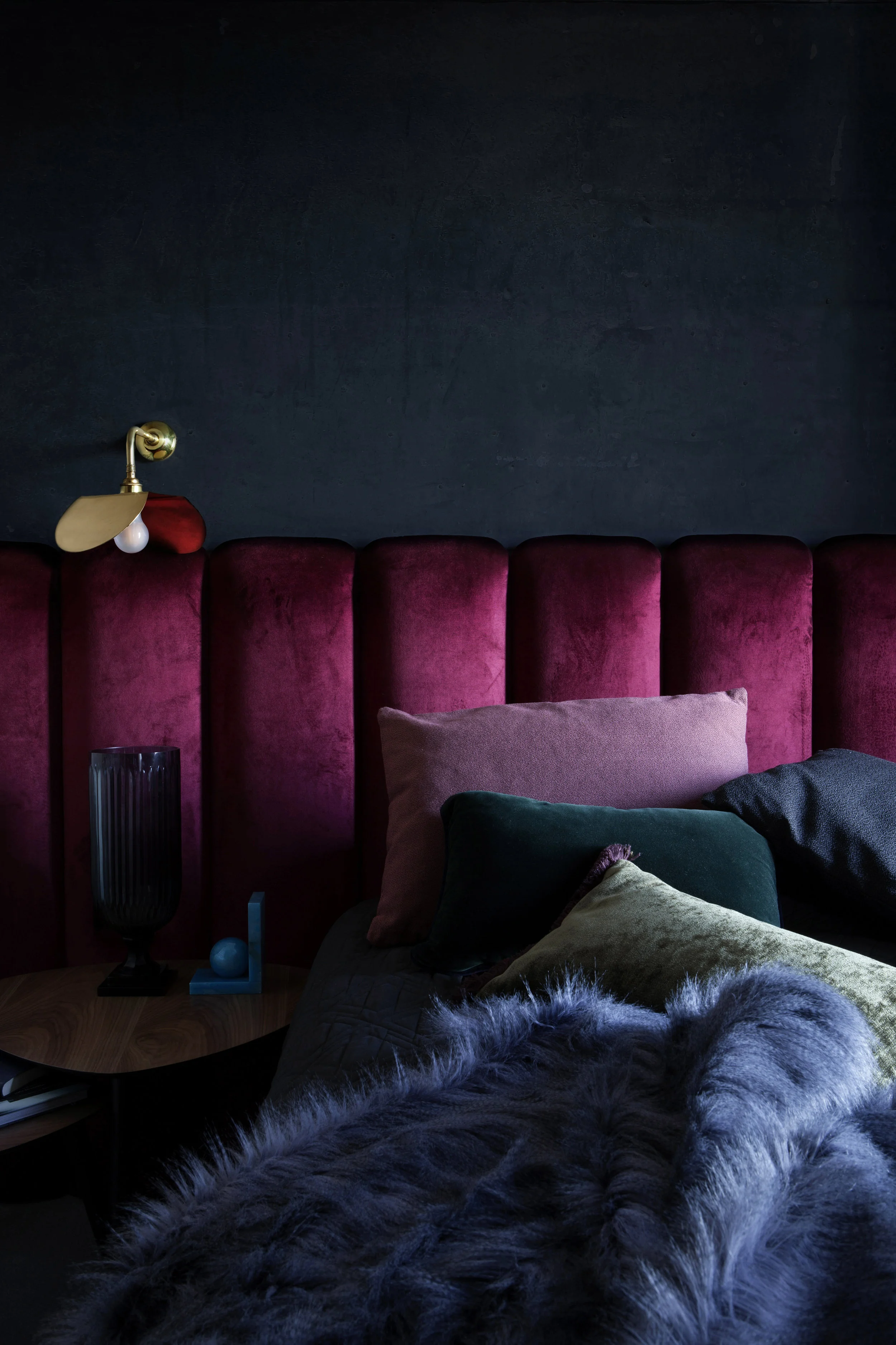 BED 1.jpg