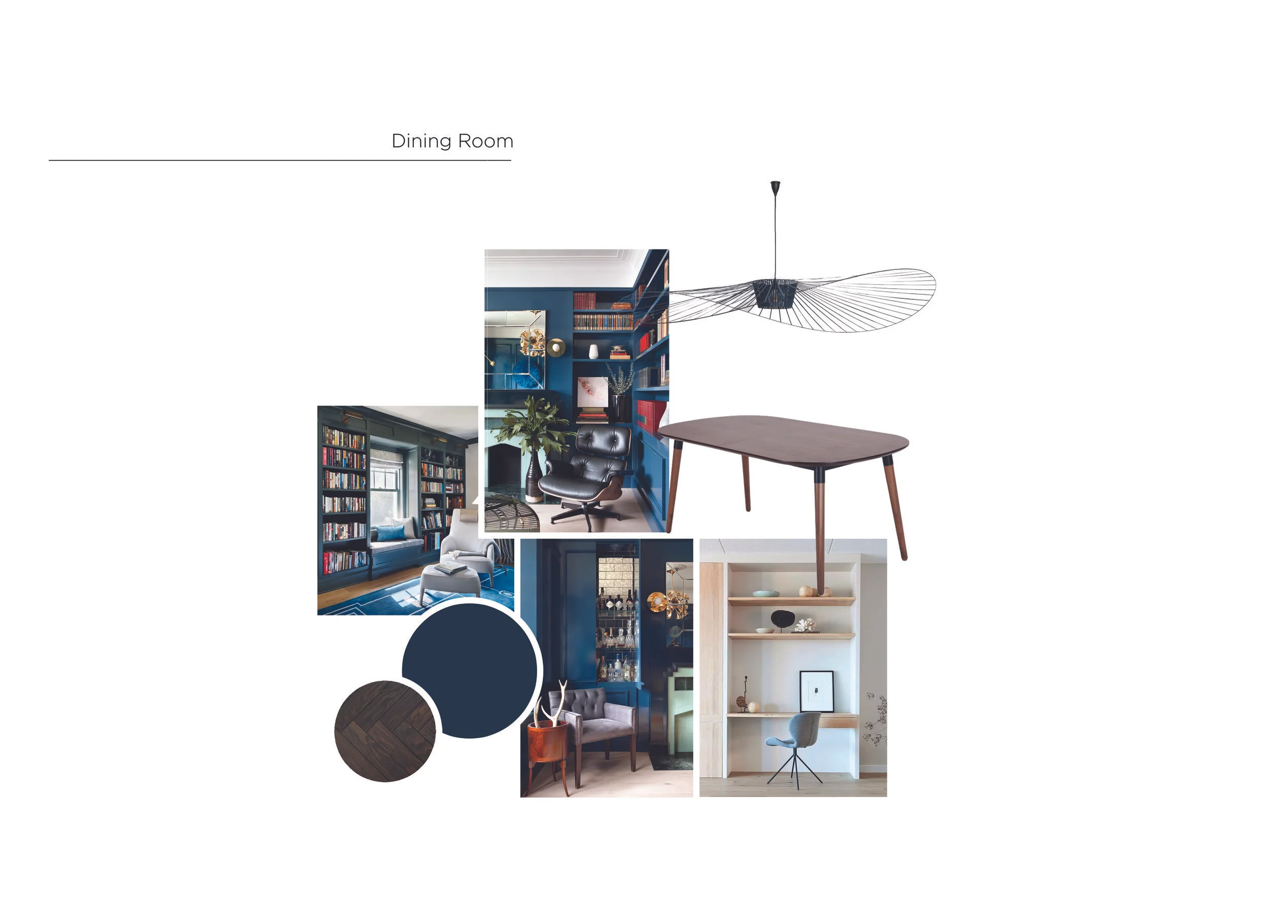 Dining Room.jpg