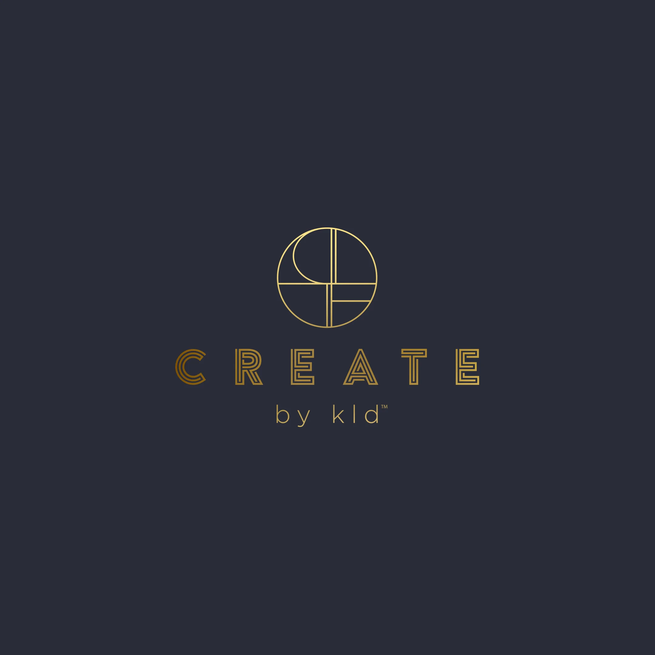 CREATE Service (1) With Extra Border.jpg