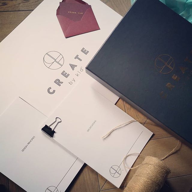 It's all about preparing packs to go out this week. It's exciting doing each consultation with clients but equally as exciting bringing all those further ideas to paper for them to bring to life. #CREATEbykld #lovewhereyoulive #youarecreative #youareastoryteller