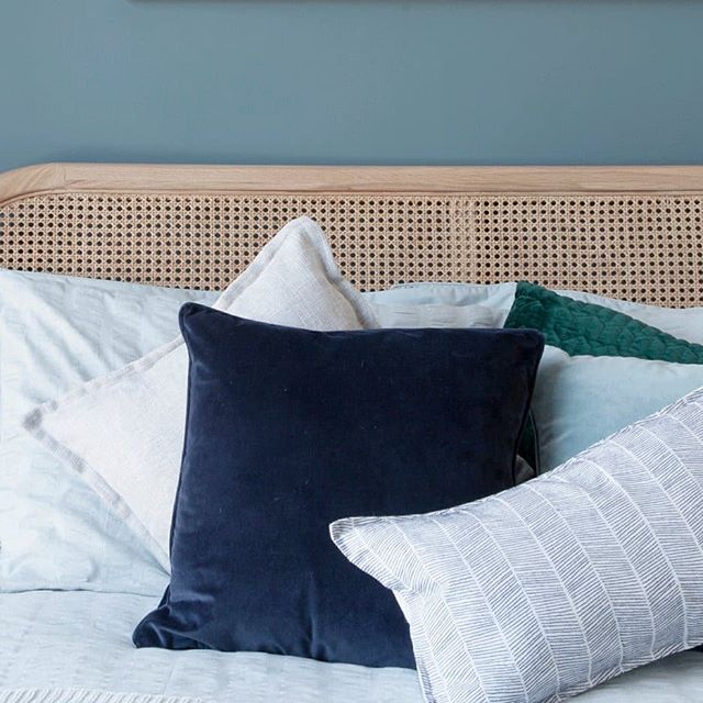 Is it just me or are these dull mornings making it extra difficult to get up and at it! #CREATEbykld #lovewhereyoulive