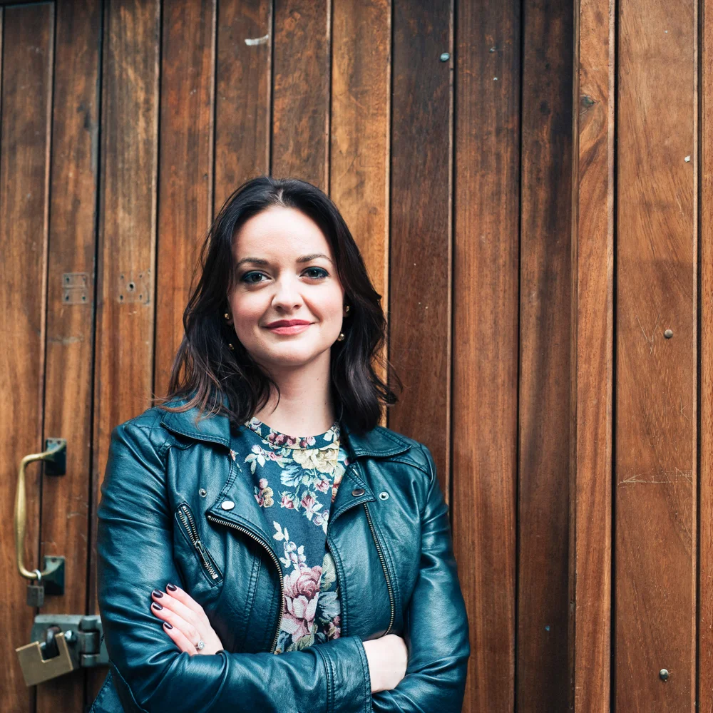 Catherine Torres The following is placeholder text known as “lorem ipsum,” which is scrambled Latin used by designers to mimic real copy. Aenean eu justo sed elit dignissim aliquam. Vivamus a ante congue, porta nunc nec, hendrerit turpis.