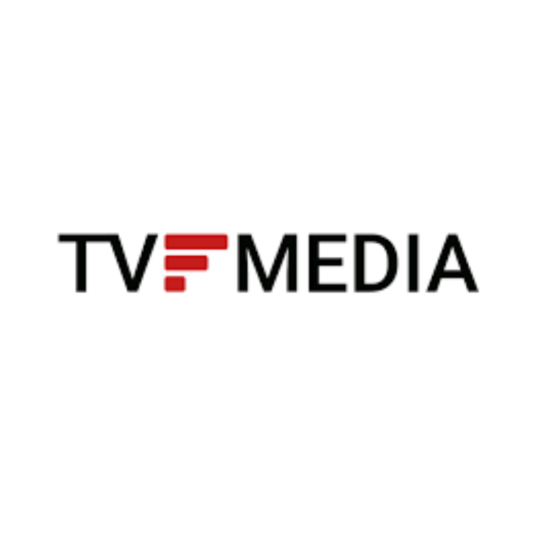 TVF Media