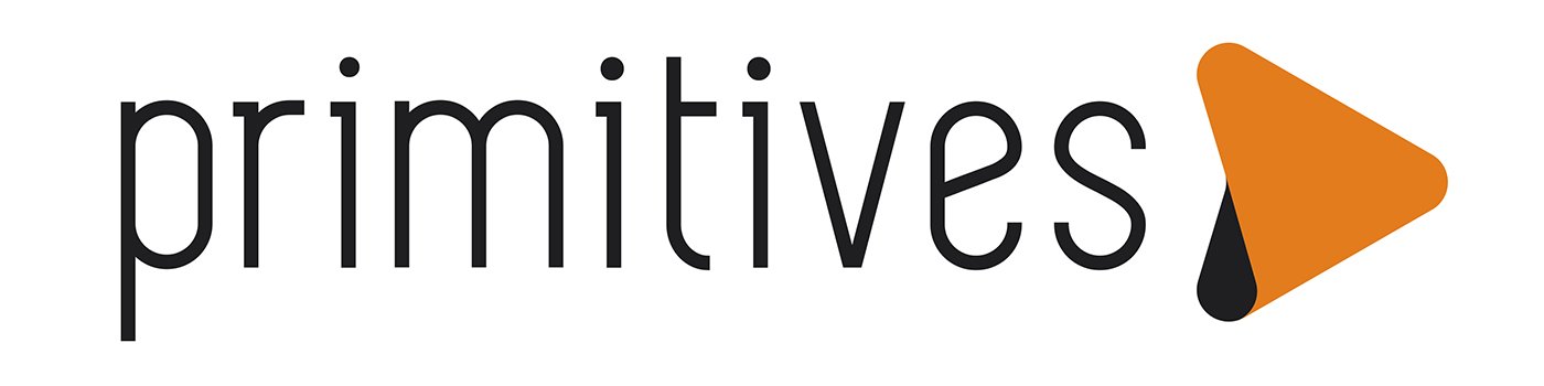 Primitives.logo.rgb.jpg