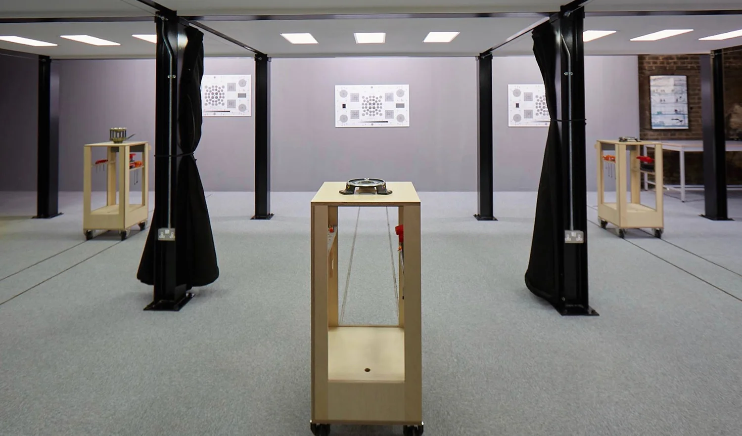 Pixipixel Camera & Lighting Rental TV, Film & Commercials London