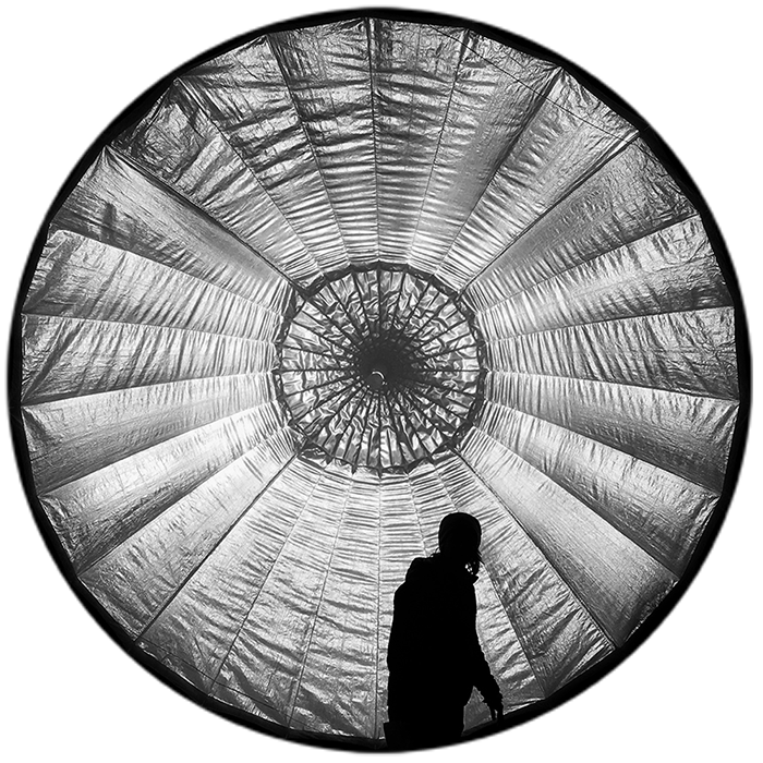 Lighting Pixipixel Camera & Lighting Rental