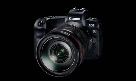 eos 2.jpg