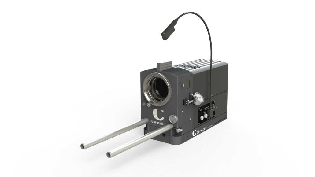 Pixipixel-lens-image-1.png