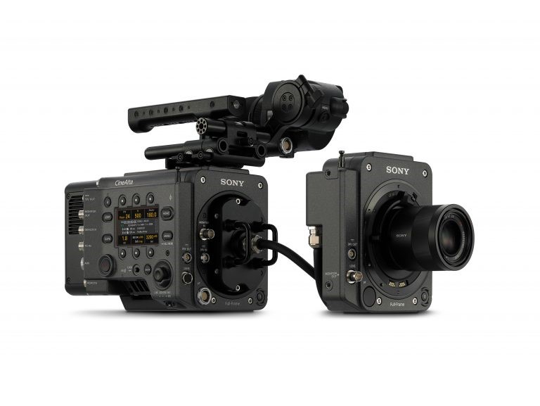 Pixipixel-Sony Venice Sensor Block-image-6.jpg