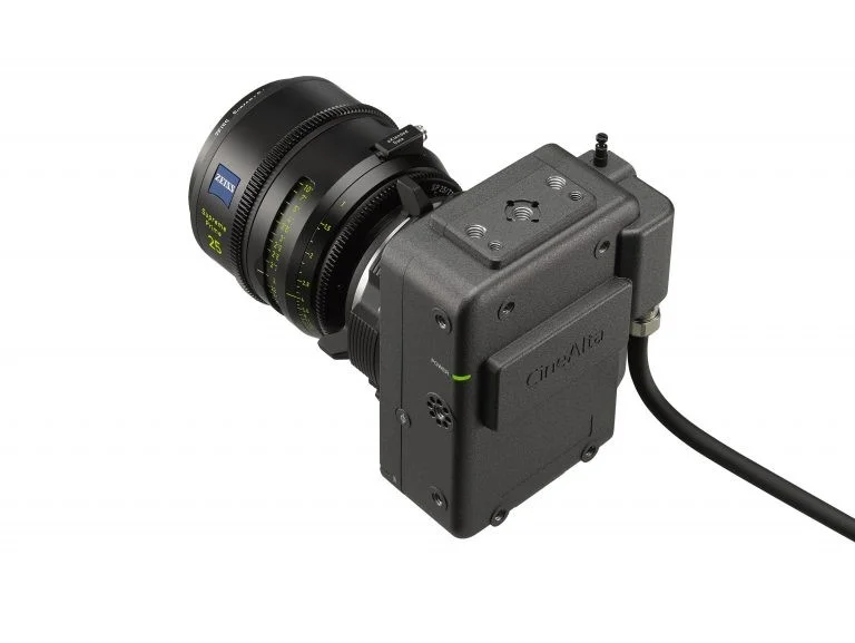 Pixipixel-Sony Venice Sensor Block-image-7.jpg