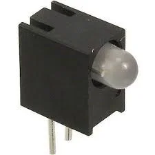 Cineo Match Head - Image 1.jpg