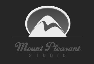 Mount Pleasant Studio