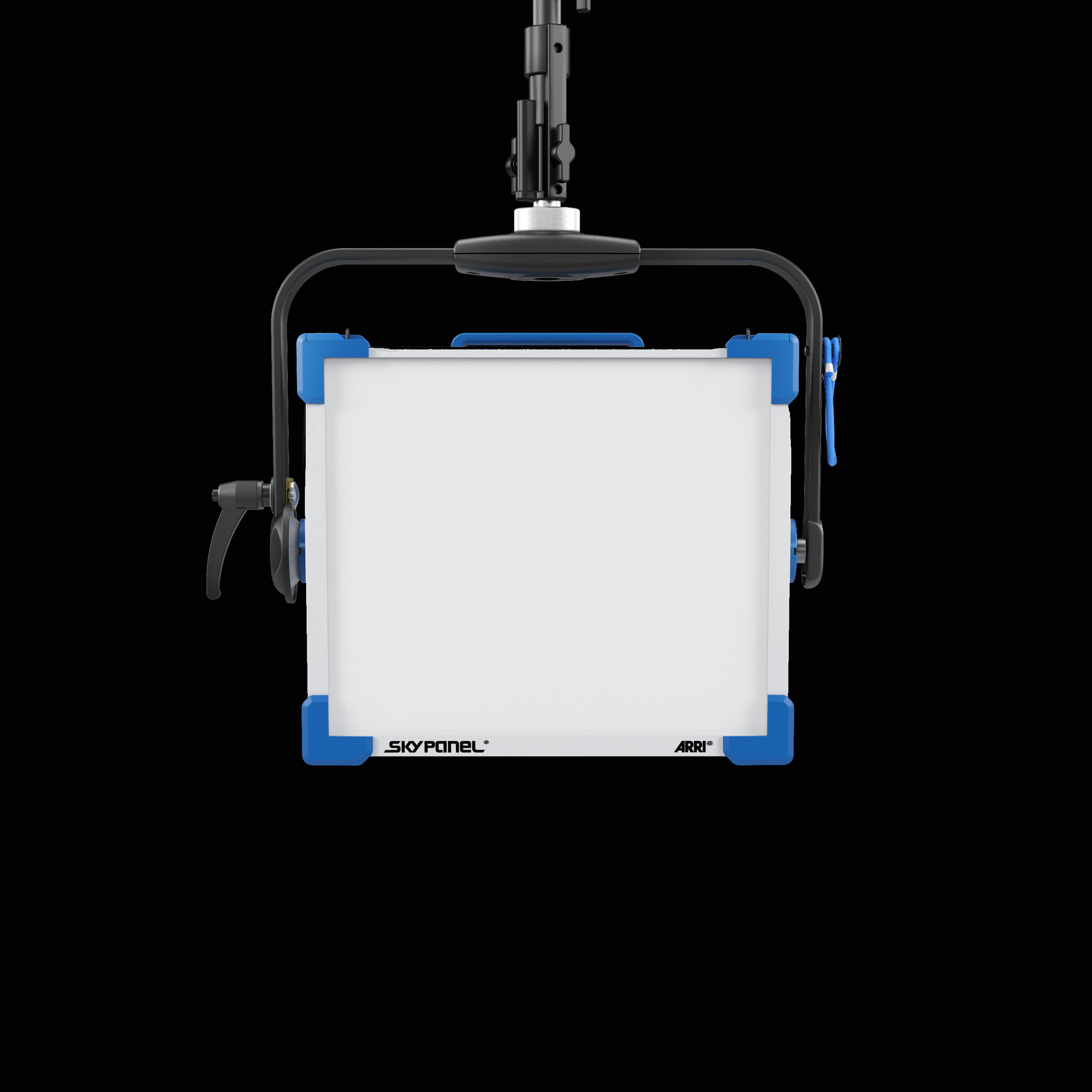 Lighting Pixipixel Camera & Lighting Rental