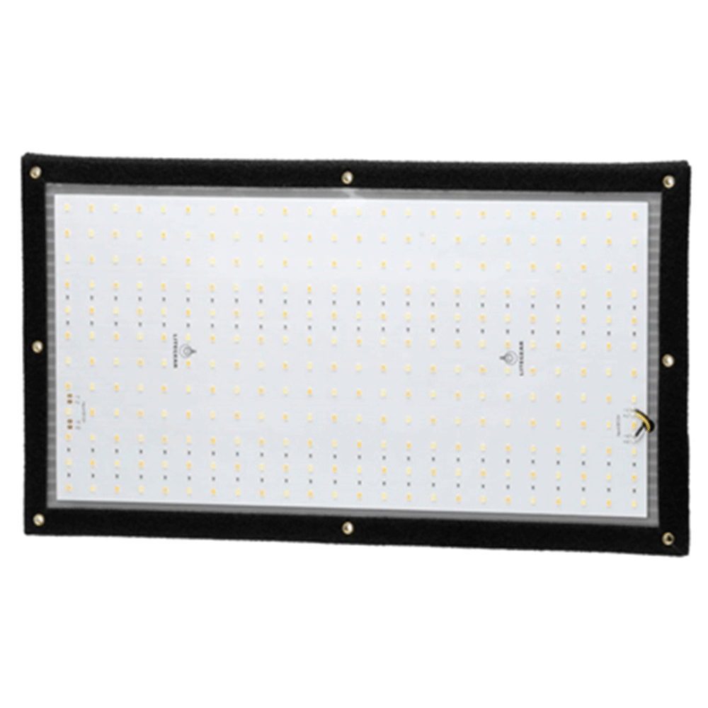 Lighting Pixipixel Camera & Lighting Rental