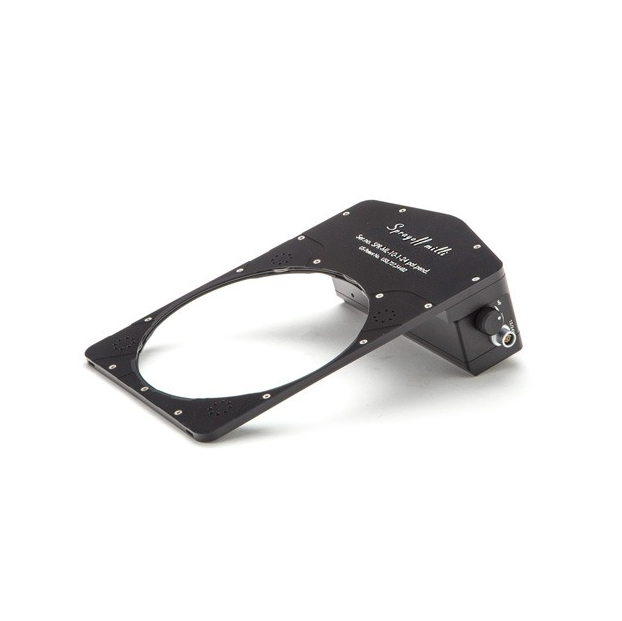 Schulz "Spray Off" Rain Deflectors Pixipixel Rental