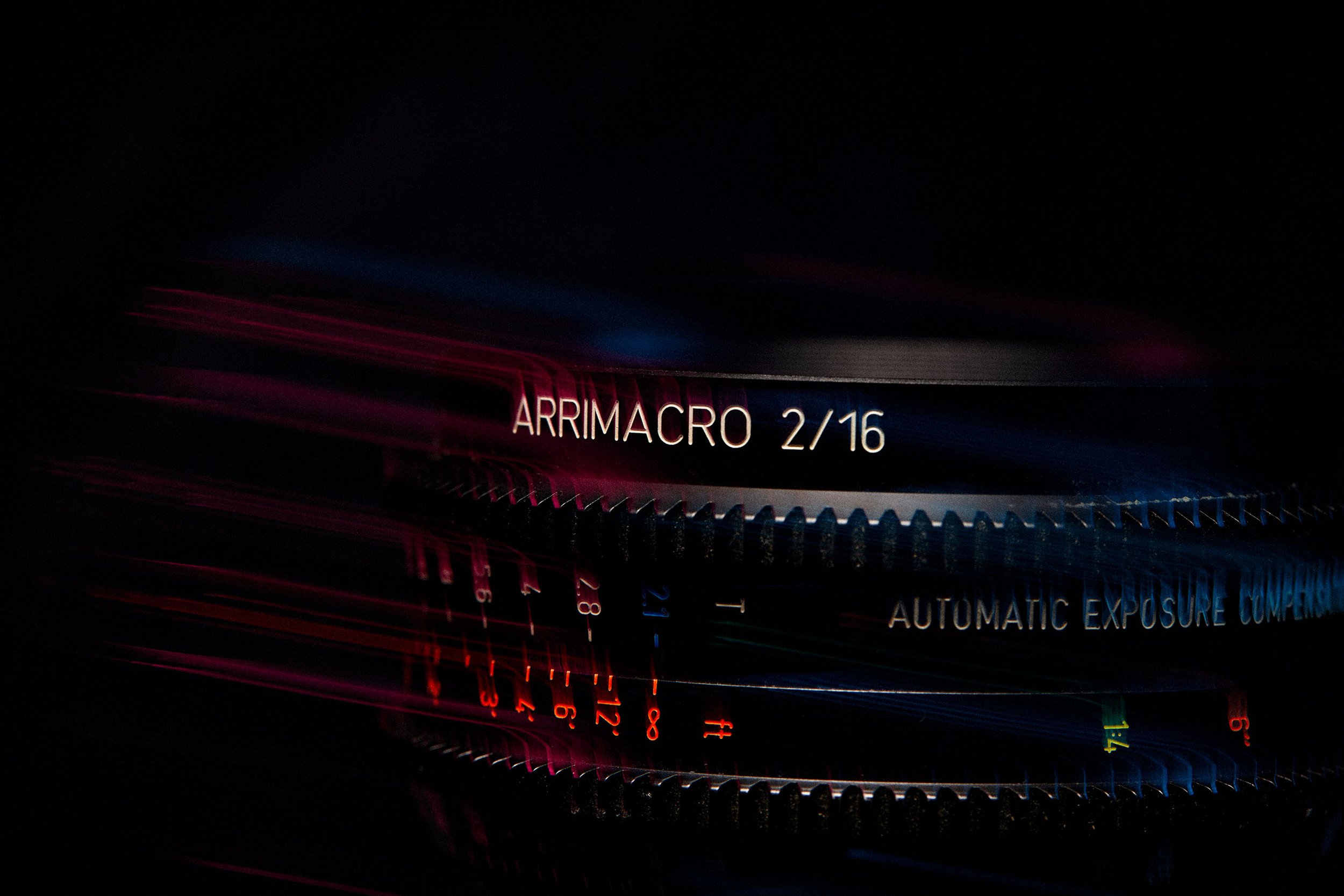 ARRI Macro 16mm.jpg