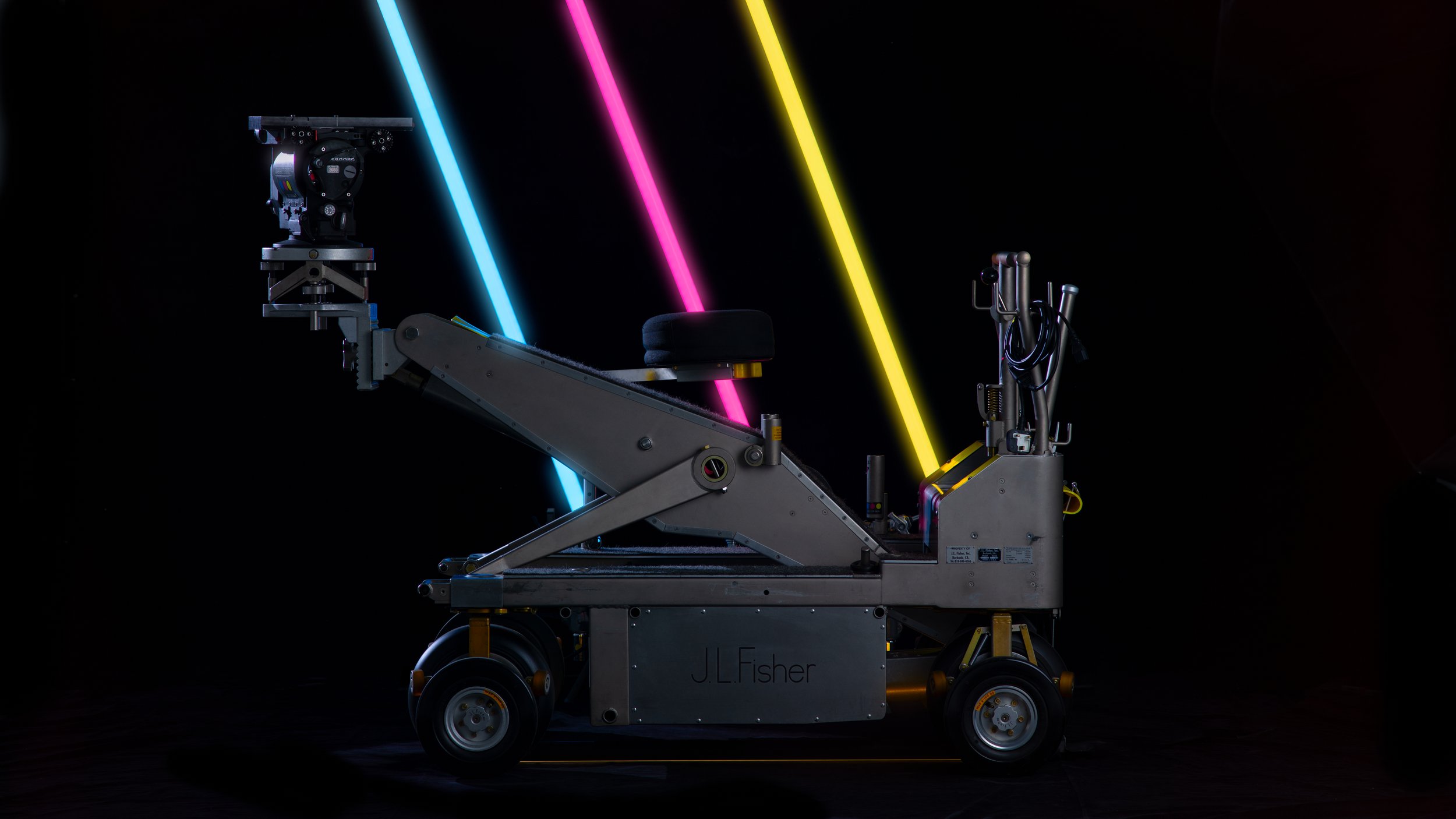 Professional Camera Hire Pixipixel Camera & Lighting Rental