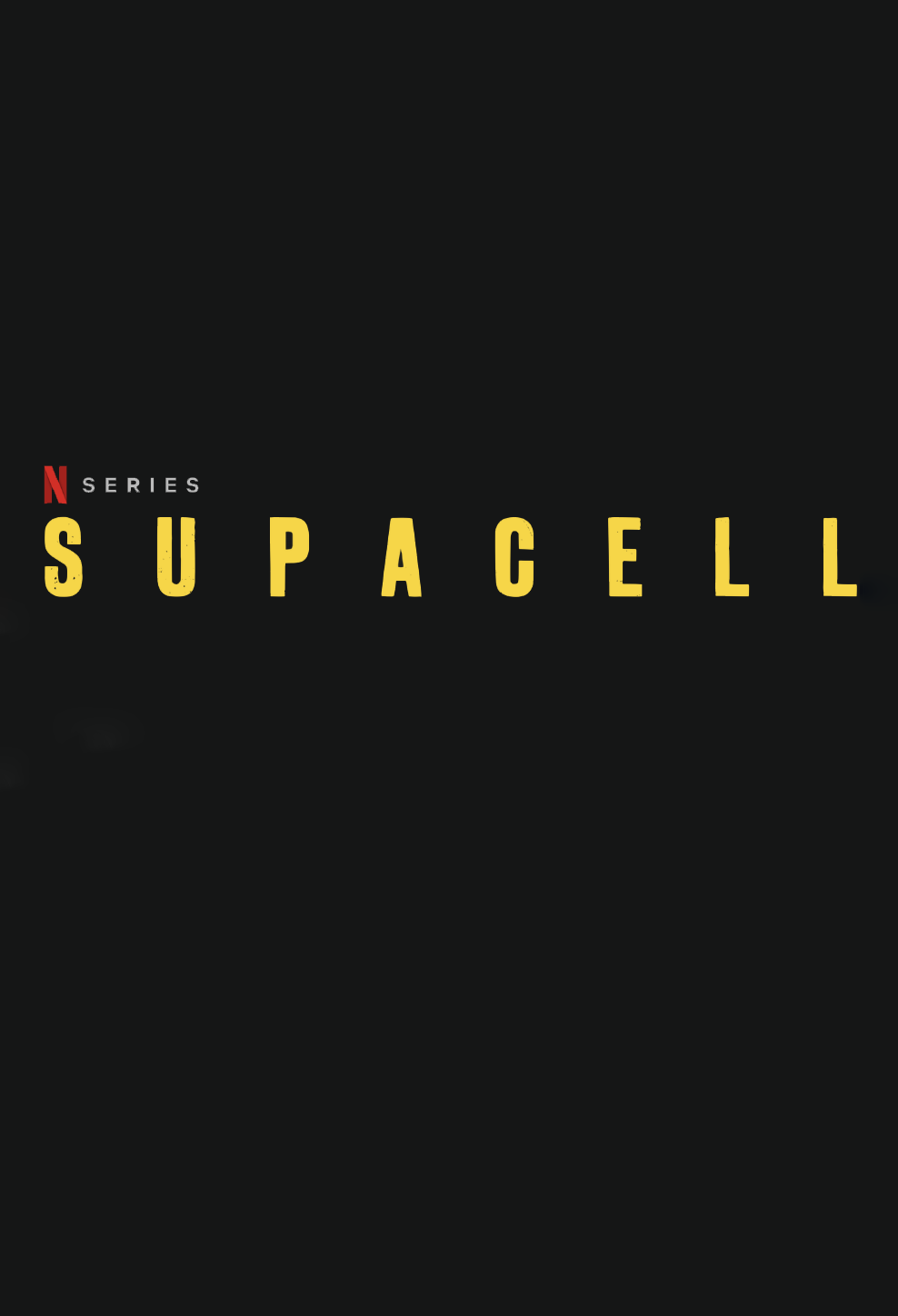 Supacell 