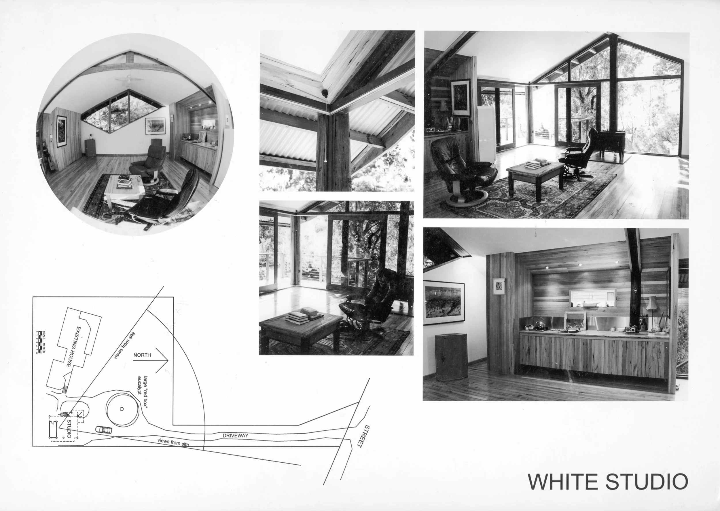 Bohdan Kuzyk White Studio 4.jpg