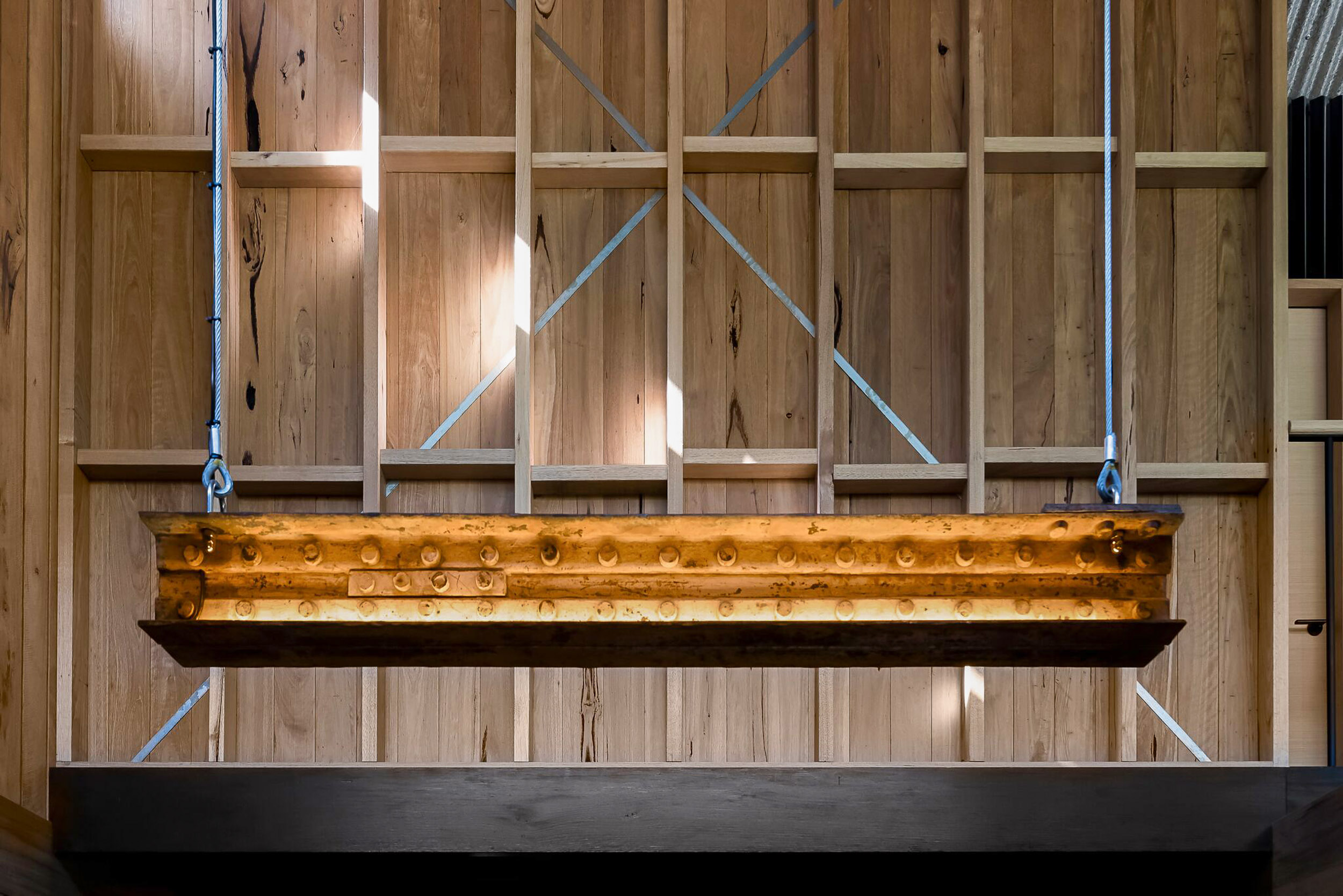 14_Gosfield_010_preview.jpg