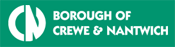Borough of Crewe and Nantwich.png