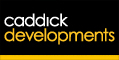 Caddick Developments.jpg