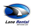Lane Rental.png
