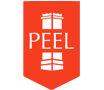 peel.png
