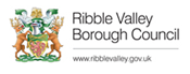 Ribble Valley Borough Council.png