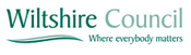 Wiltshire Council.png