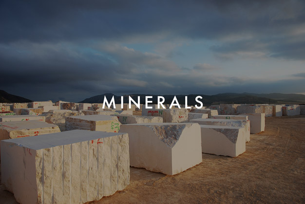 minerals-signpost_sml.jpg