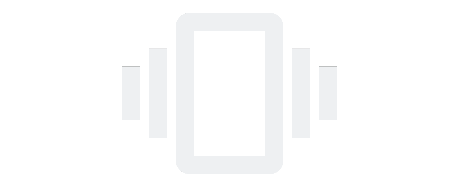 Digital Strategies &amp; Engagement