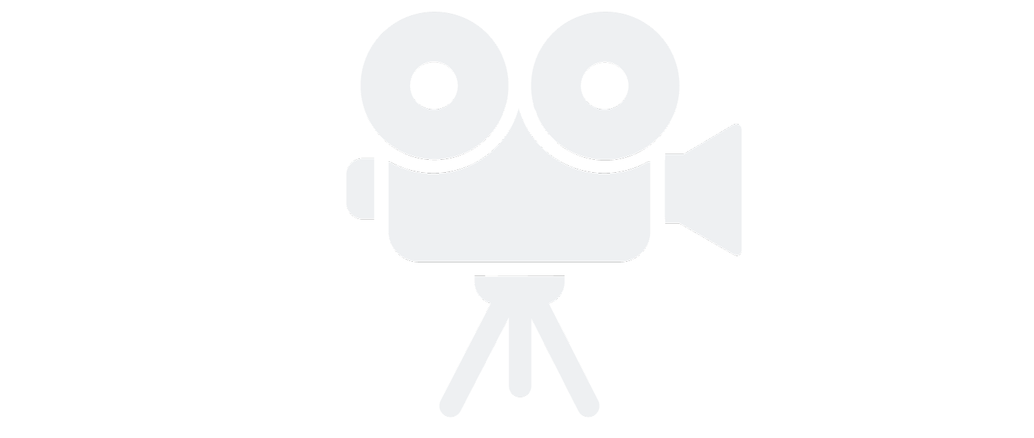 Video Production