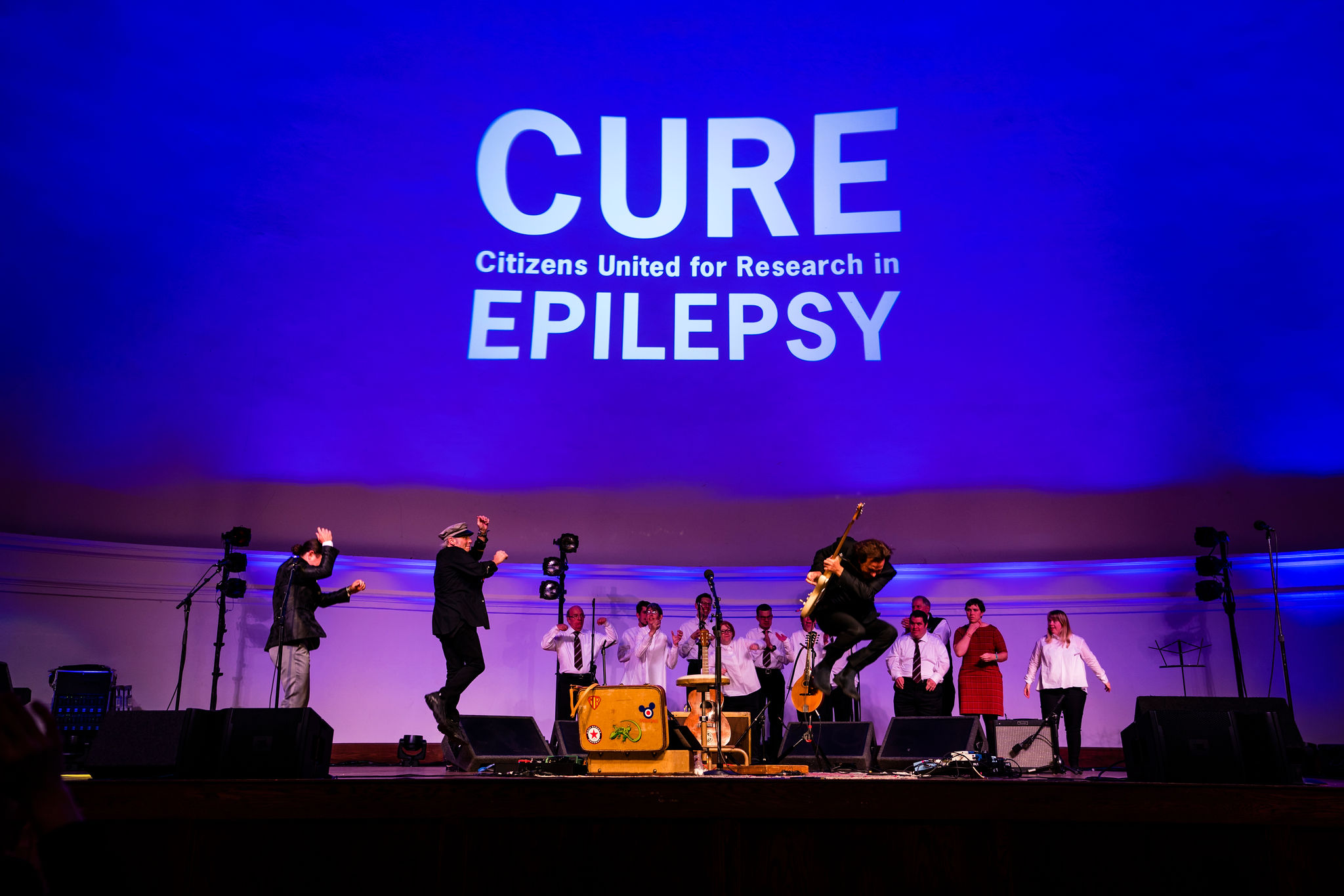 CURE_01181.jpg