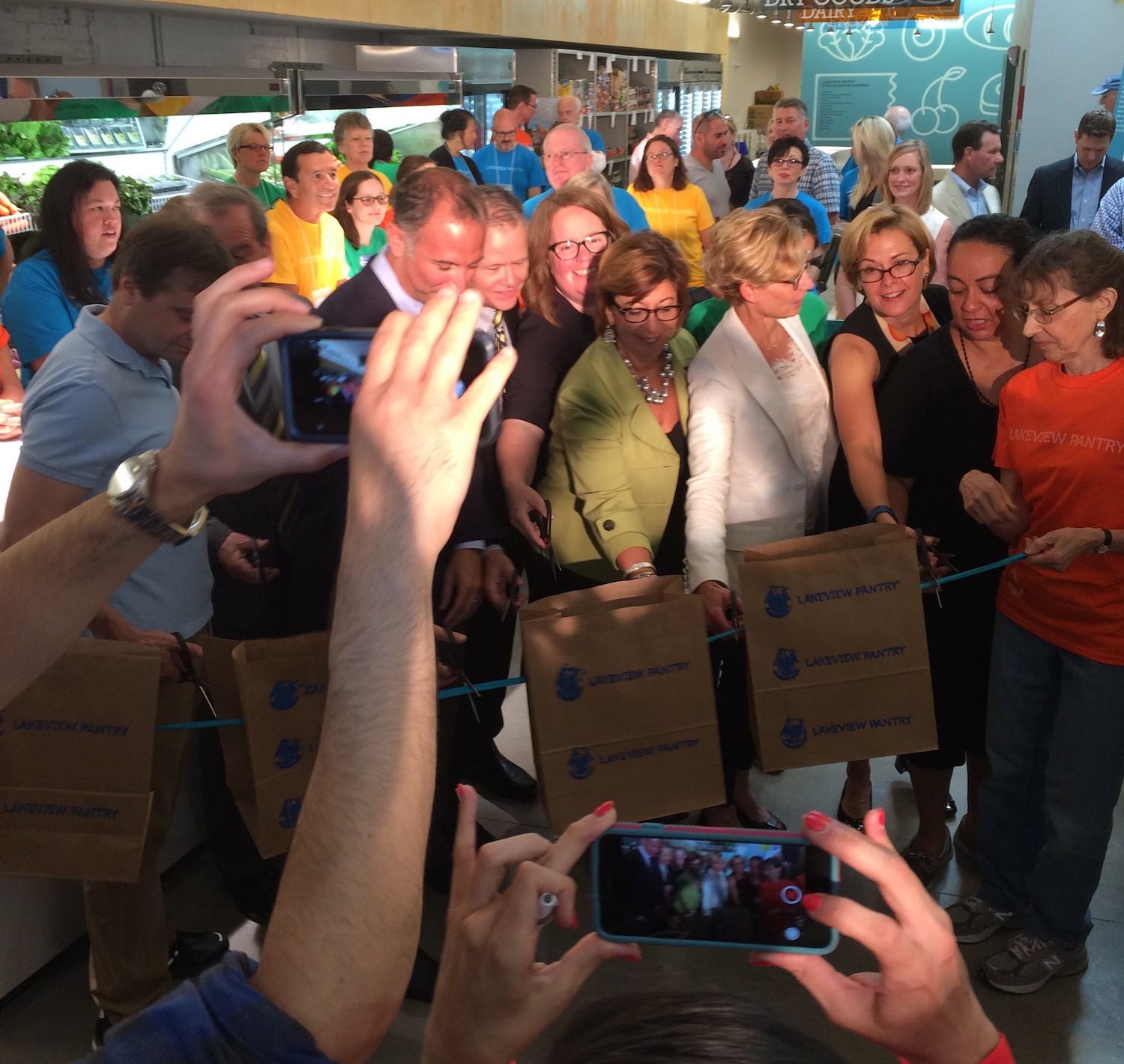 Lakeview_Pantry_a-e1466815070682.jpg