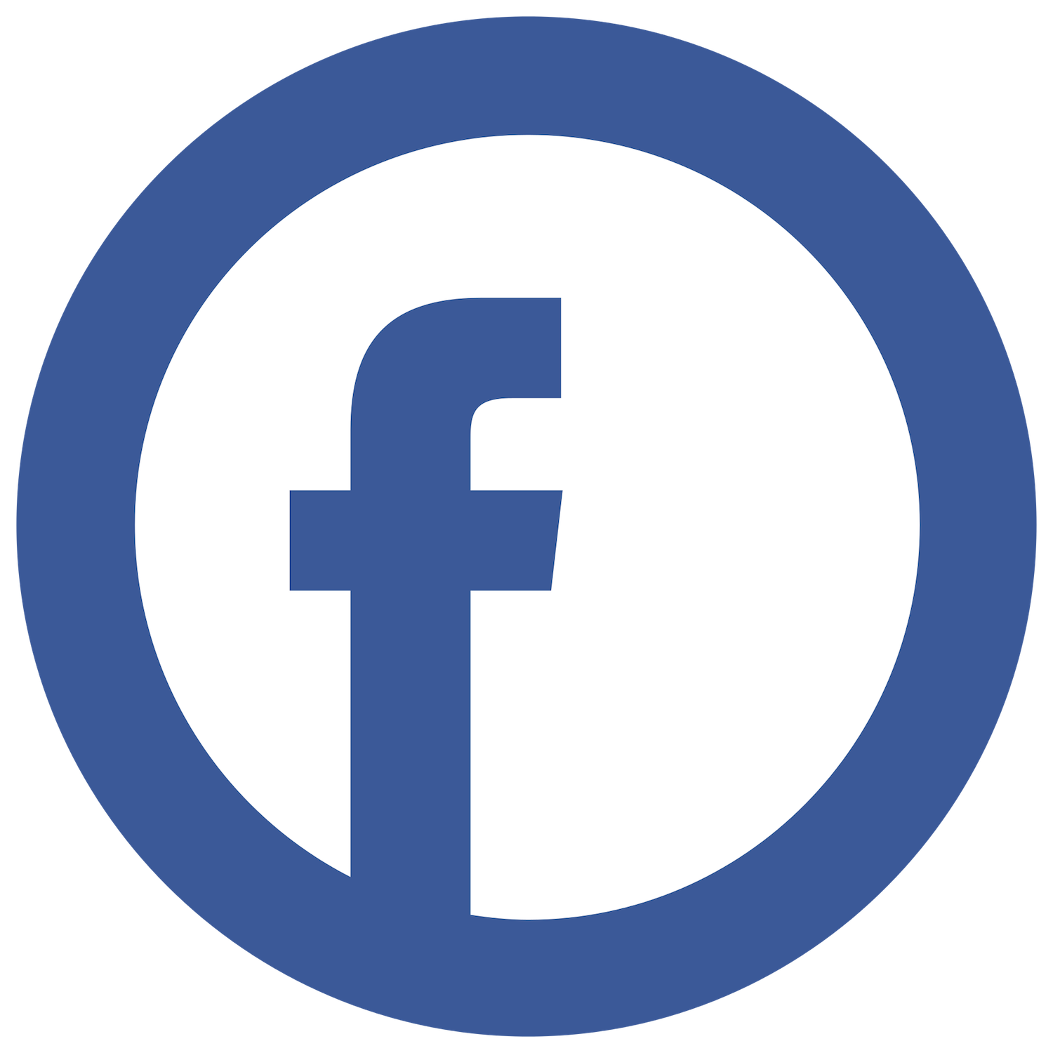 Facebook_Circle.svg.png