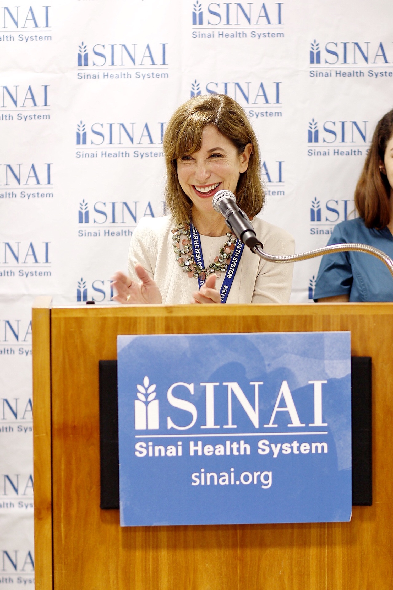 Sinai-Ribbon-Cutting-Image-2.jpeg