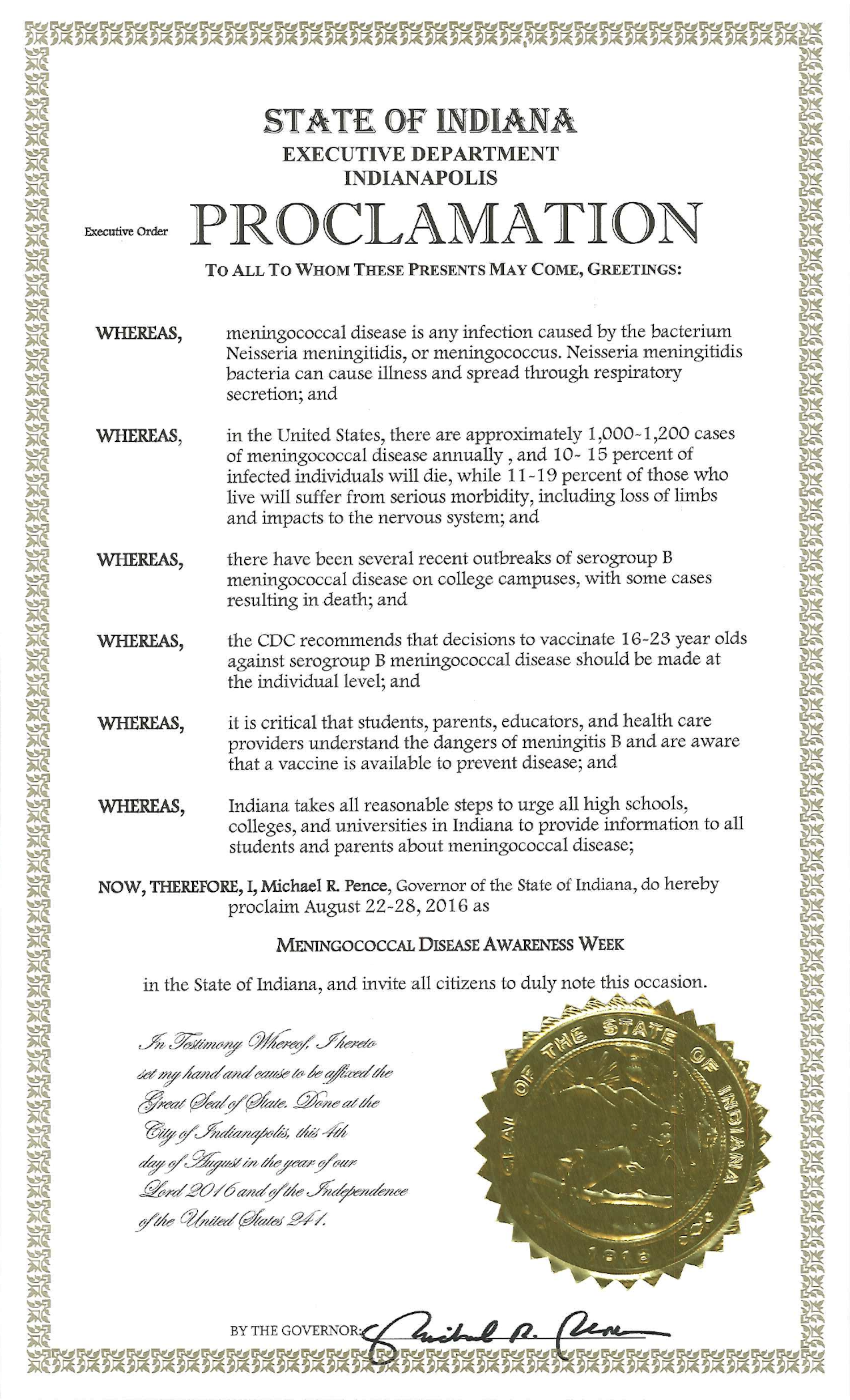 Proclamation_-Meningococcal-DISEASE-AWARENESS-WEEK-822-828-1.png