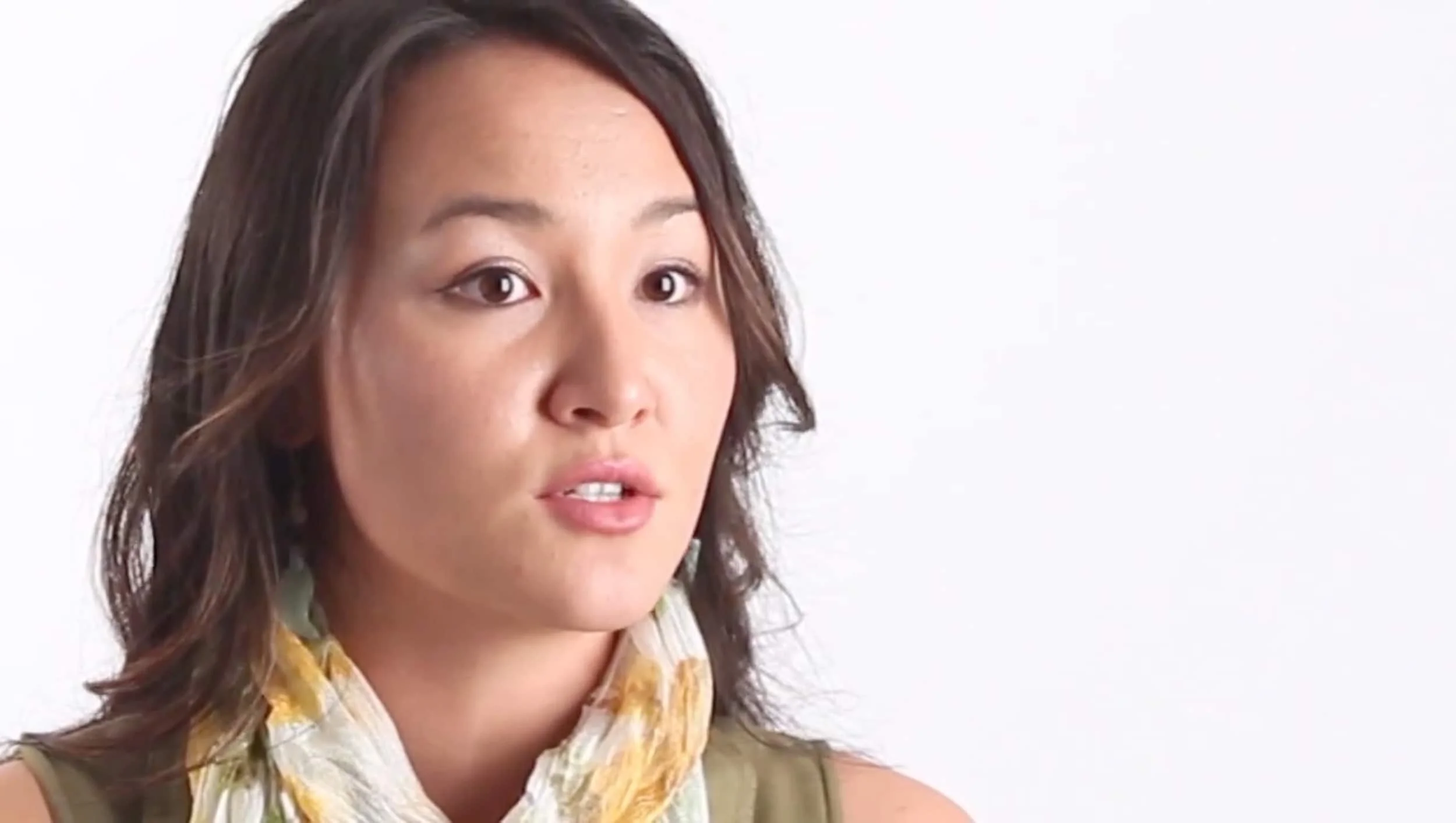 Screen Shot 2019-04-12 at 4.38.51 PM_2500wJPG.jpg