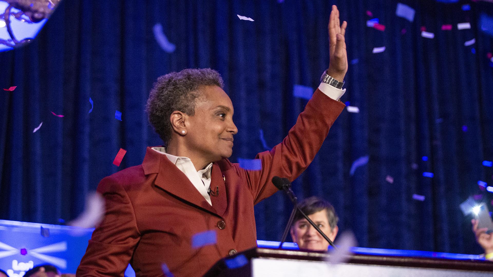 lori-lightfoot.jpg
