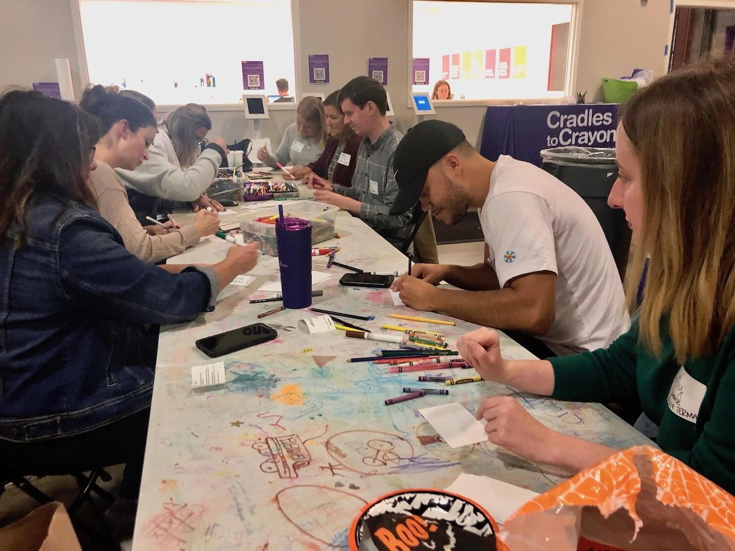 Cradles to Crayons 2.jpeg