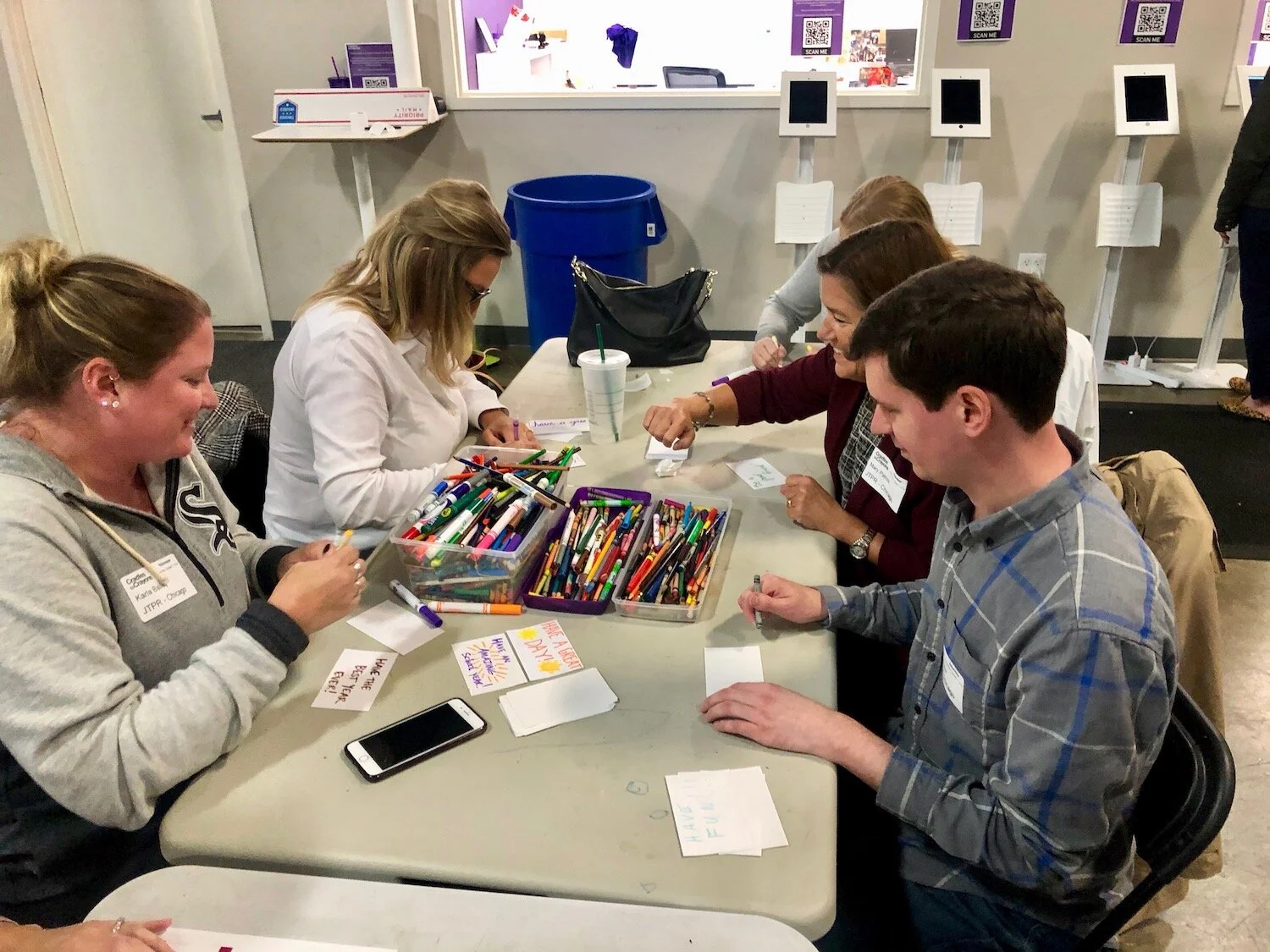 Cradles to Crayons 1.jpeg