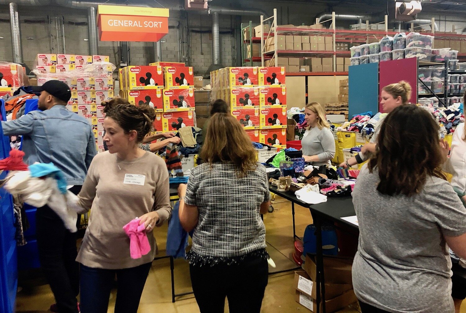 Cradles to Crayons 5.jpeg