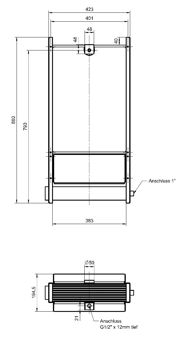 AQQA® 4