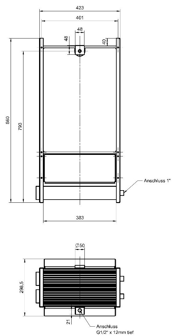AQQA® 8