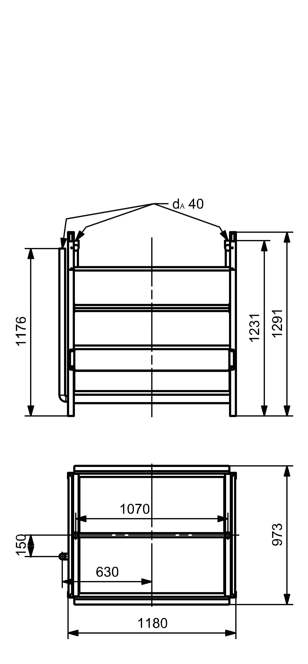 AQQA® 80