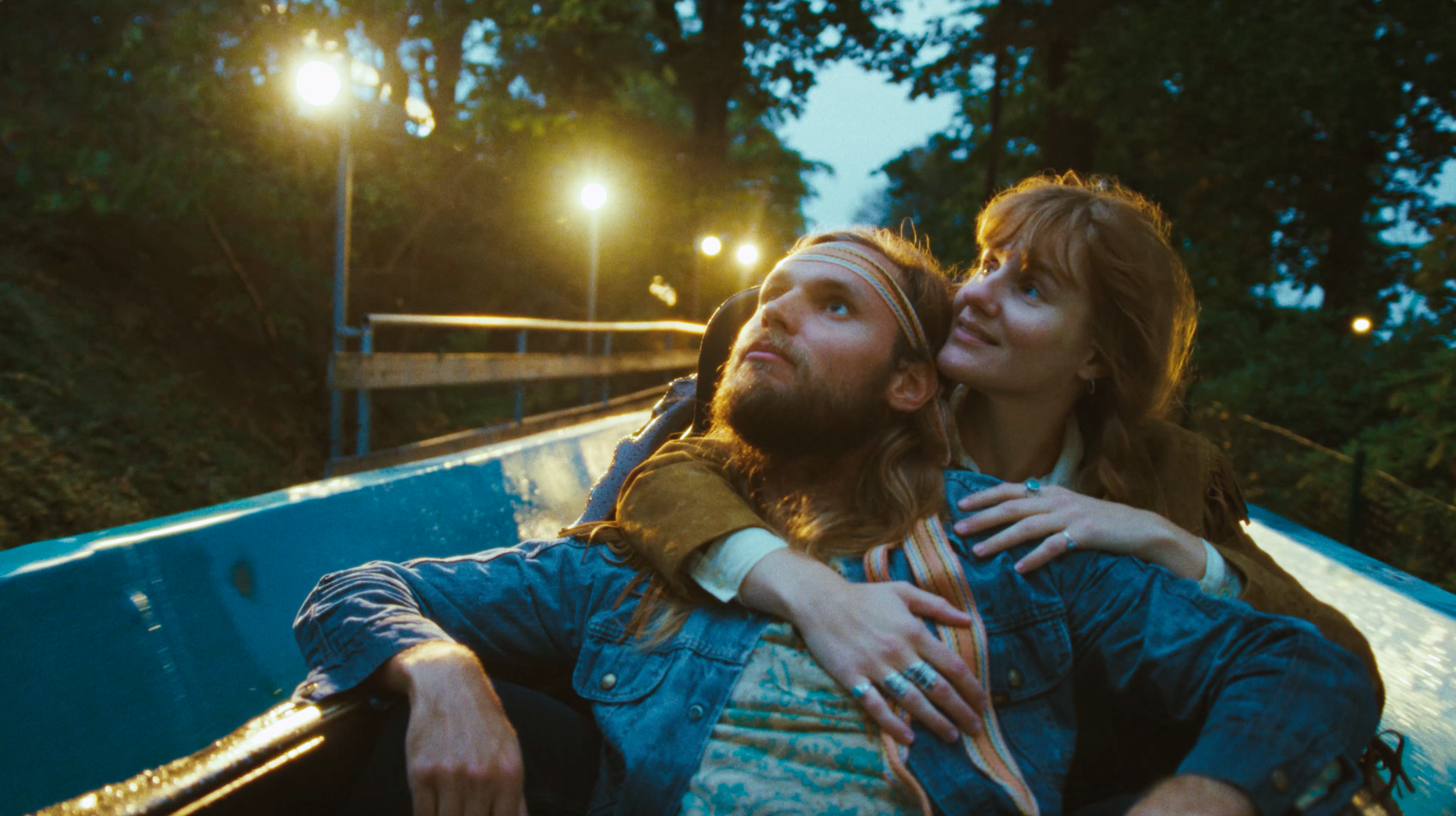 Liseberg 100 år.png