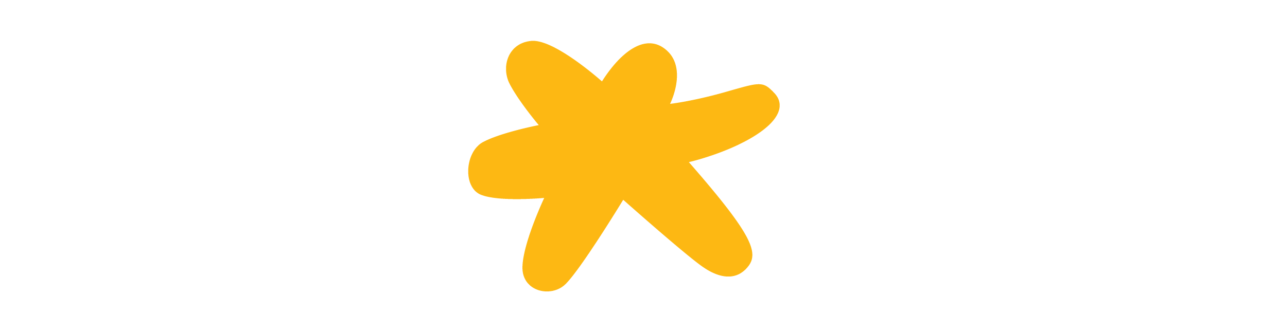 Website_imagery-11.png