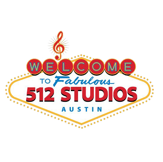 512 studios.png